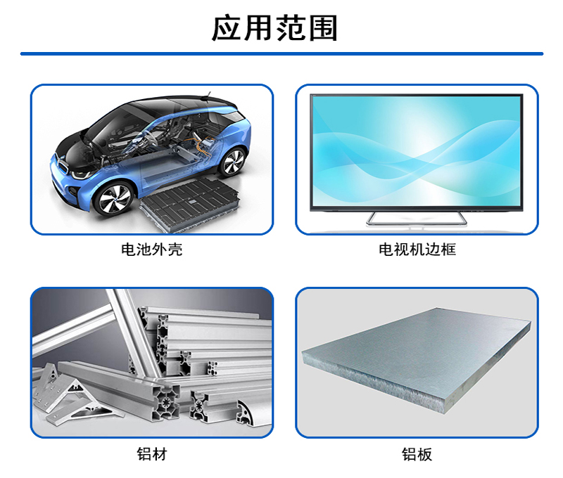 汽车零部件五轴加工 汽车零部件五轴加工